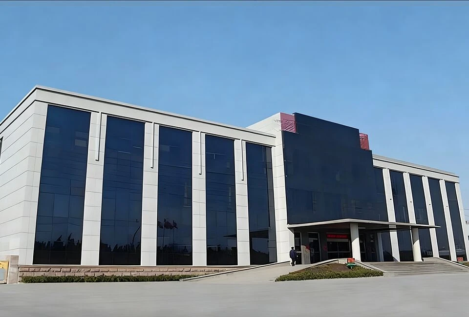 ind