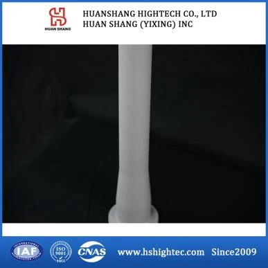 Silicon Nitride Riser Stalk